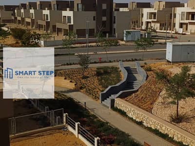 فیلا 3 غرف نوم للبيع في القاهرة الجديدة، القاهرة - WhatsApp Image 2024-05-07 at 07.13. 06_d756625e. jpg