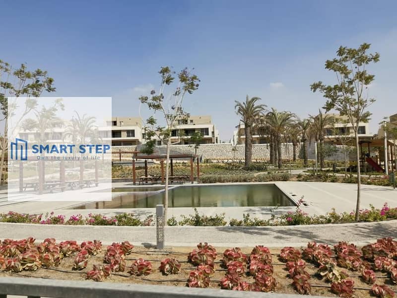 2 WhatsApp Image 2024-09-17 at 05.34. 06_f264d1fb. jpg