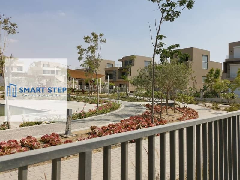 3 WhatsApp Image 2024-09-17 at 05.34. 07_3625b495. jpg