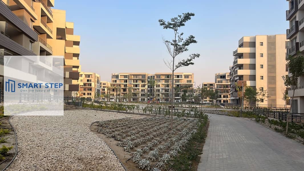 8 WhatsApp Image 2024-10-21 at 07.14. 23_f02065f8. jpg