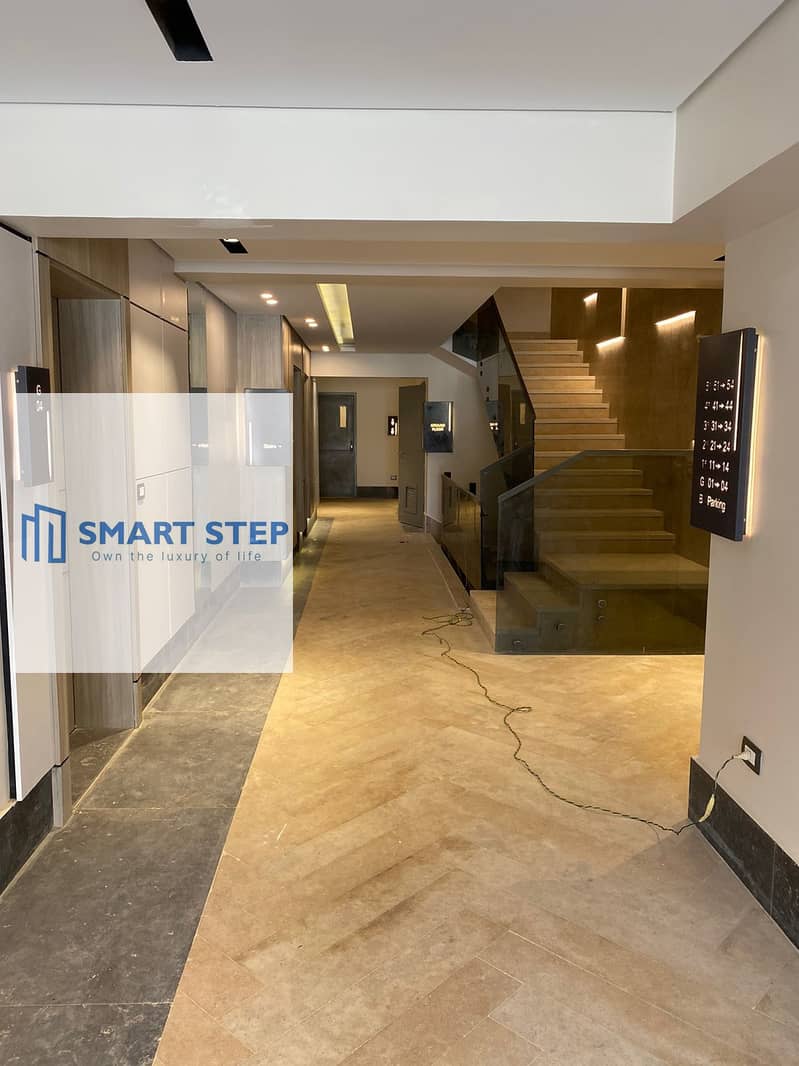 11 WhatsApp Image 2024-10-26 at 05.29. 33_3f304ba0. jpg