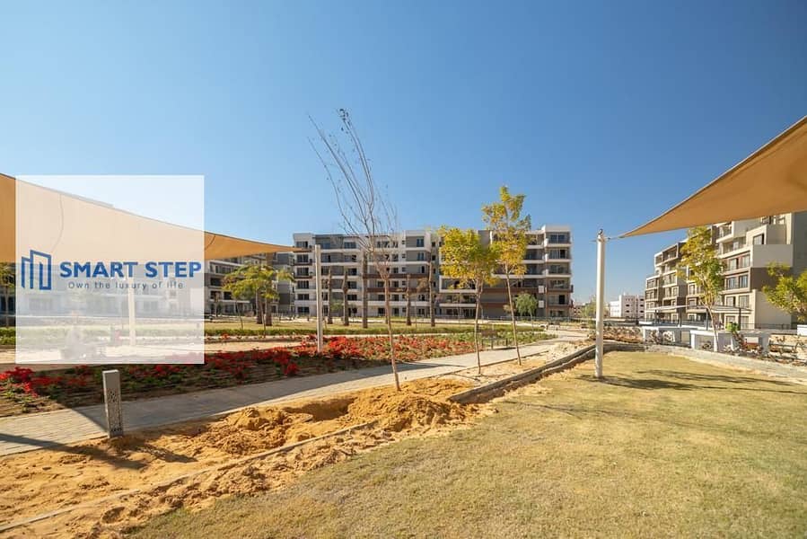 12 WhatsApp Image 2025-08-01 at 09.32. 51_50200e5a. jpg