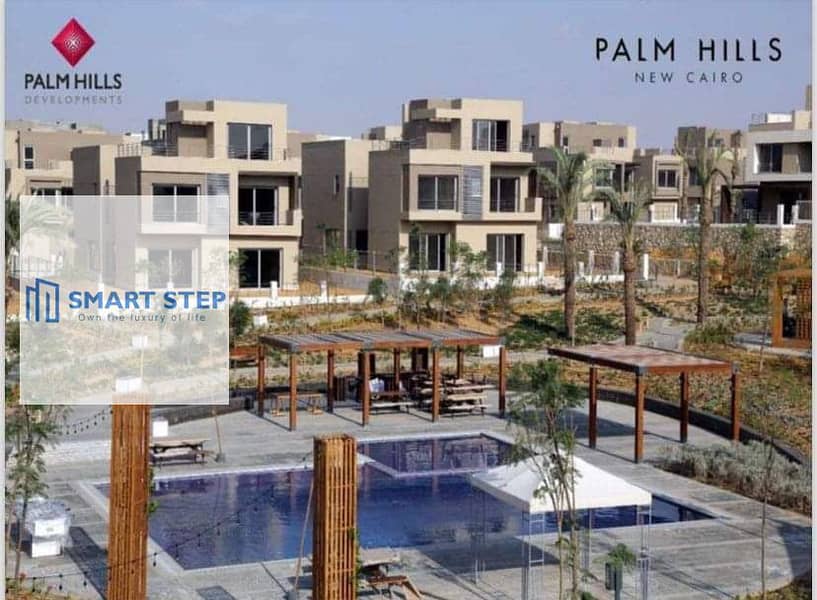 2 IMG-20241003-WA0031. jpg