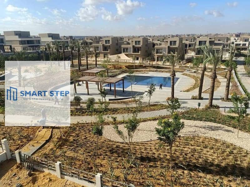 3 IMG-20241003-WA0033. jpg