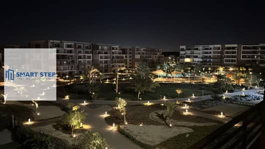 شقة 3 غرف نوم للبيع في القاهرة الجديدة، القاهرة - WhatsApp Image 2025-06-21 at 04.12. 35_09e001f4. jpg