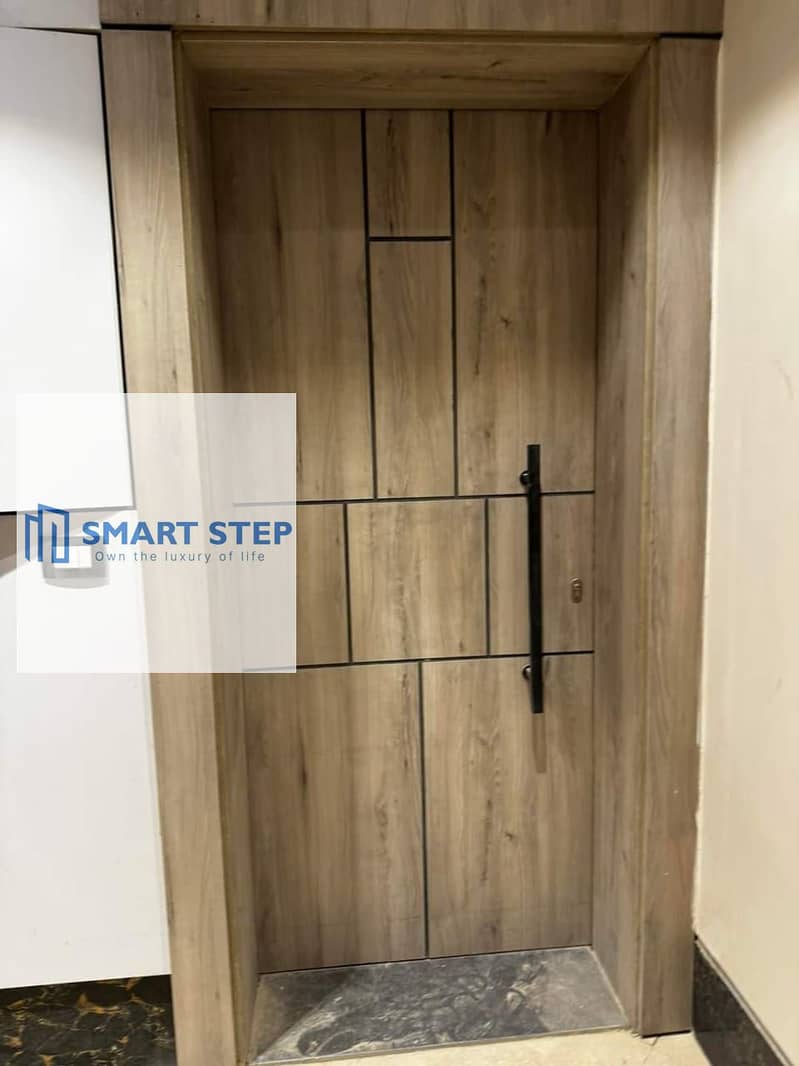 4 WhatsApp Image 2024-10-07 at 03.35. 06_f9122332. jpg