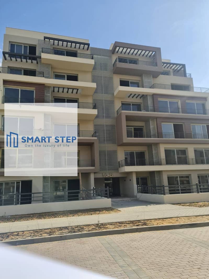 13 WhatsApp Image 2024-09-17 at 05.34. 10_0812a5ff. jpg