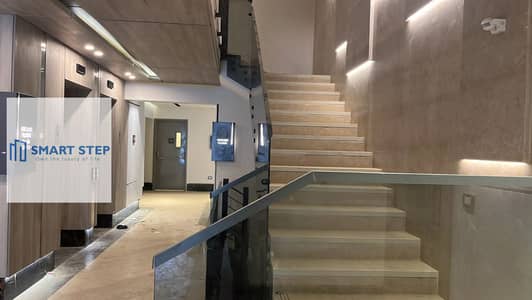 شقة 4 غرف نوم للبيع في القاهرة الجديدة، القاهرة - WhatsApp Image 2024-02-13 at 04.03. 11_c5119b97. jpg