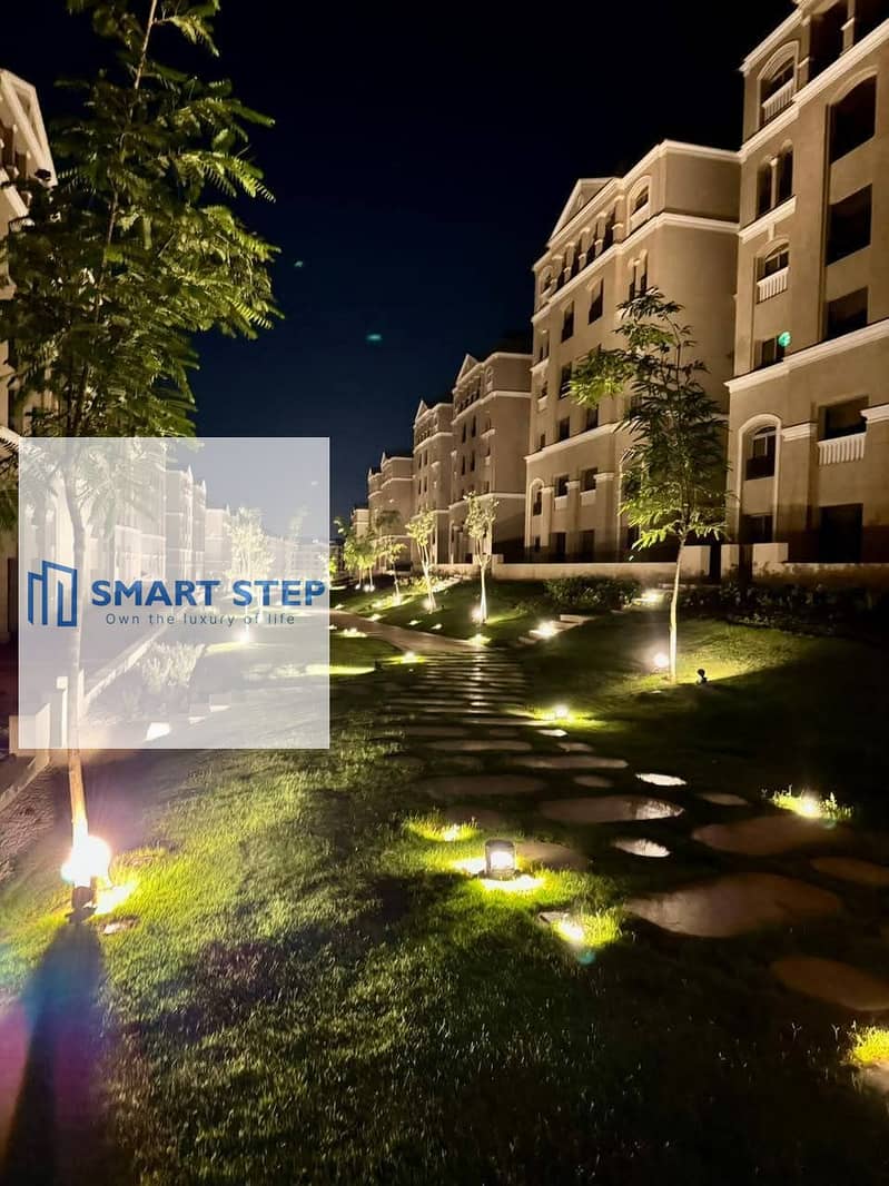 4 WhatsApp Image 2025-09-09 at 07.28. 29_8c647f99. jpg