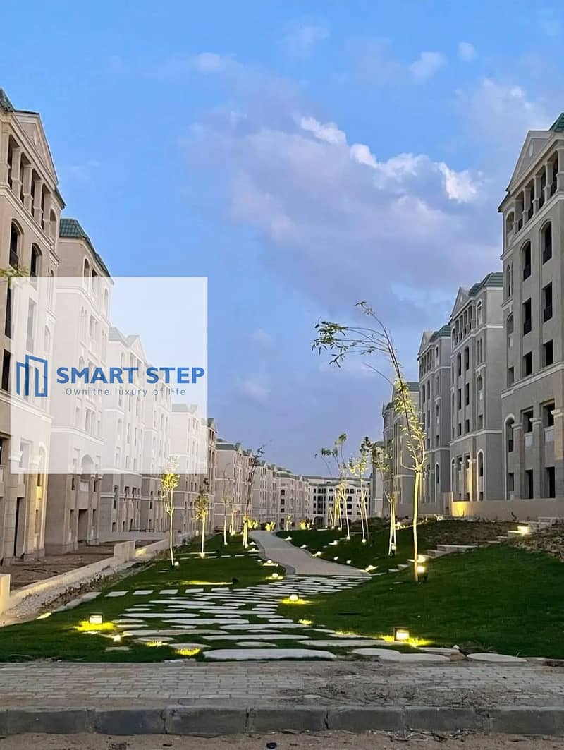 5 WhatsApp Image 2025-09-09 at 07.28. 29_ed1d2df9. jpg