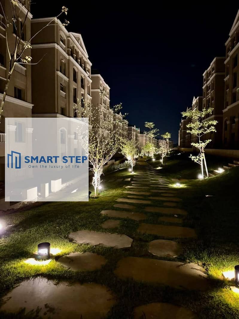 6 WhatsApp Image 2025-09-09 at 07.28. 28_24d78409. jpg