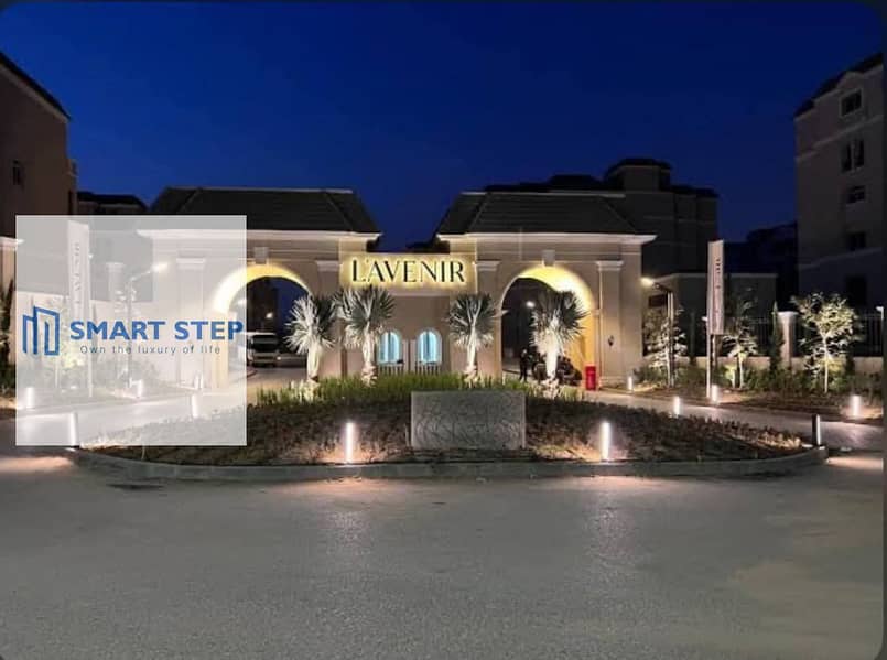 8 WhatsApp Image 2025-09-09 at 07.28. 29_3fb37495. jpg