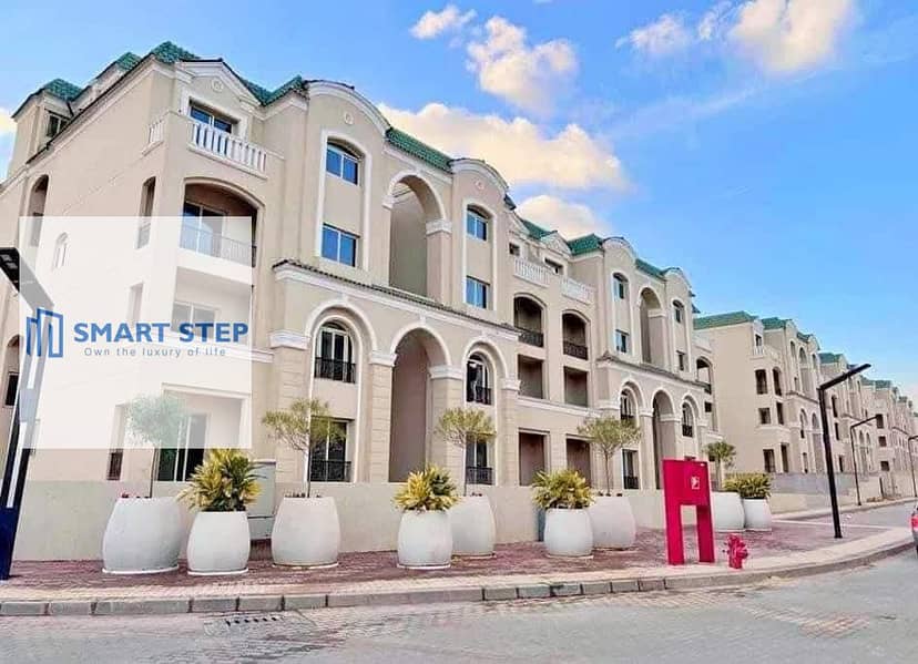 9 WhatsApp Image 2025-09-09 at 07.28. 28_6fbf06ab. jpg