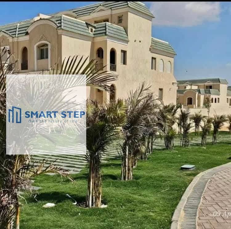 10 WhatsApp Image 2025-09-09 at 07.28. 28_b12089d2. jpg