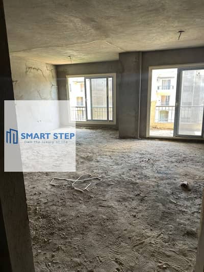 فلیٹ 3 غرف نوم للبيع في القطامية، القاهرة - WhatsApp Image 2025-10-02 at 06.01. 55_d2a8aaa8. jpg