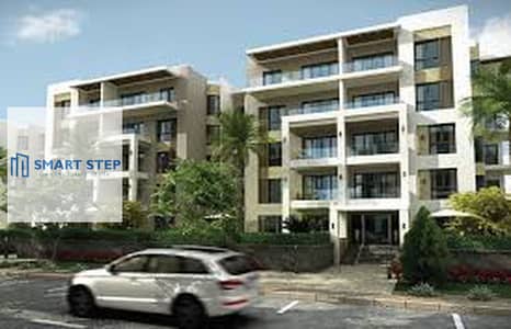 3 Bedroom Apartment for Sale in New Cairo, Cairo - a407c137-7526-4e17-836c-f63cc2180965_1400x900. jpg