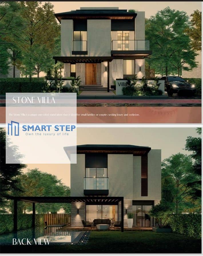 b05aff59-ccae-40a4-a455-9dc5182504a2. jpg b05aff59-ccae-40a4-a455-9dc5182504a2. jpg