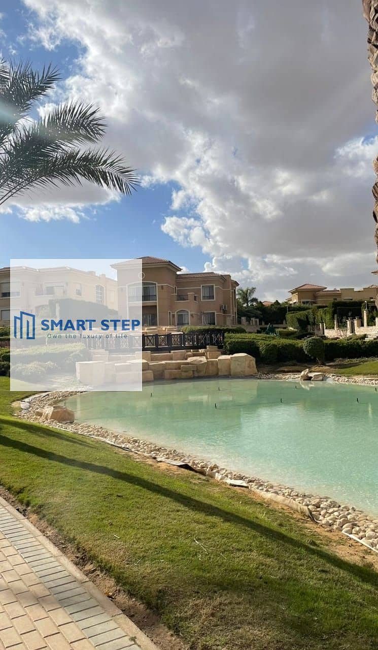 2 WhatsApp Image 2025-09-22 at 07.24. 50 (1). jpeg