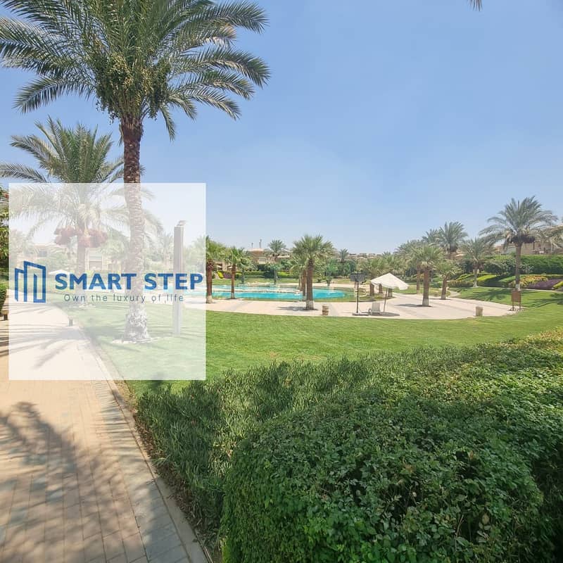 3 WhatsApp Image 2025-09-22 at 07.24. 50 (4). jpeg