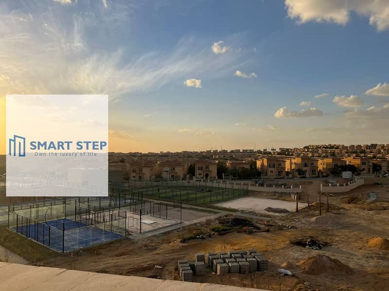 4 WhatsApp Image 2025-09-22 at 07.24. 50. jpeg