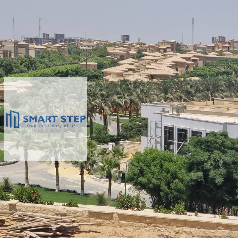 5 WhatsApp Image 2025-09-22 at 07.24. 51. jpeg