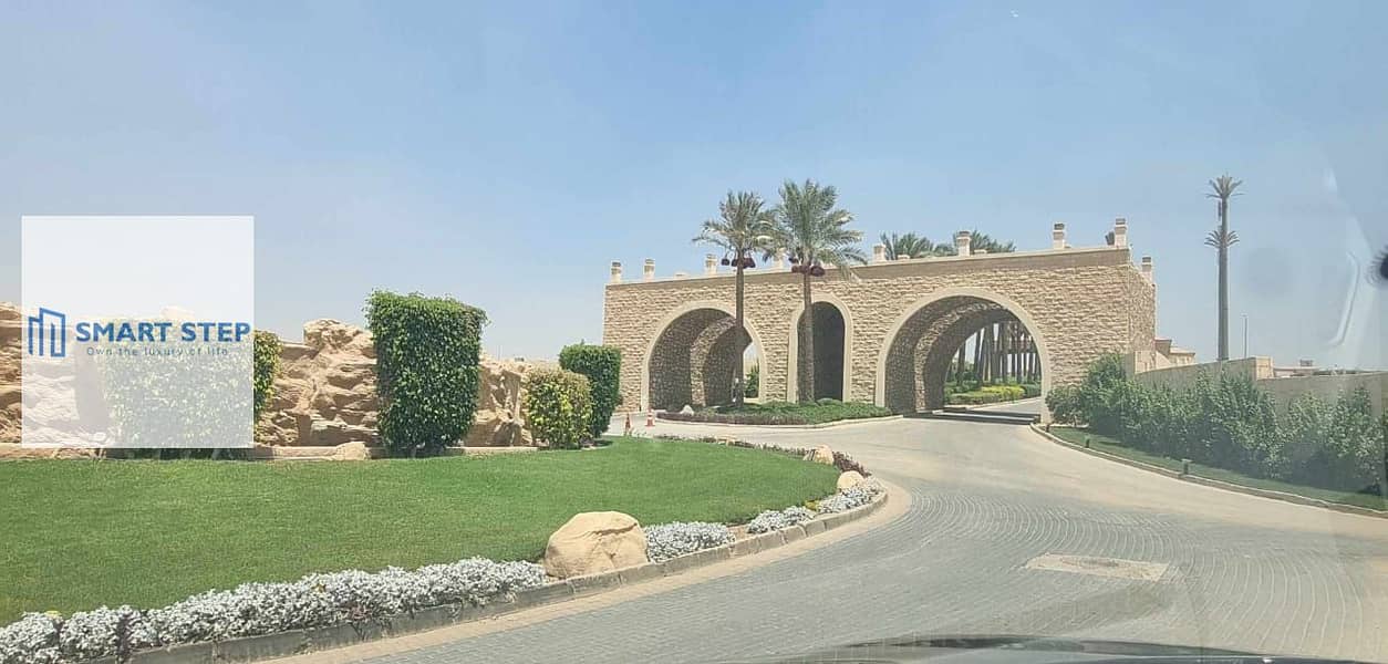 6 WhatsApp Image 2025-09-22 at 07.24. 52 (1). jpeg