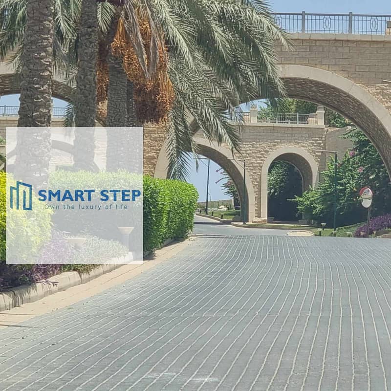 7 WhatsApp Image 2025-09-22 at 07.24. 52 (2). jpeg