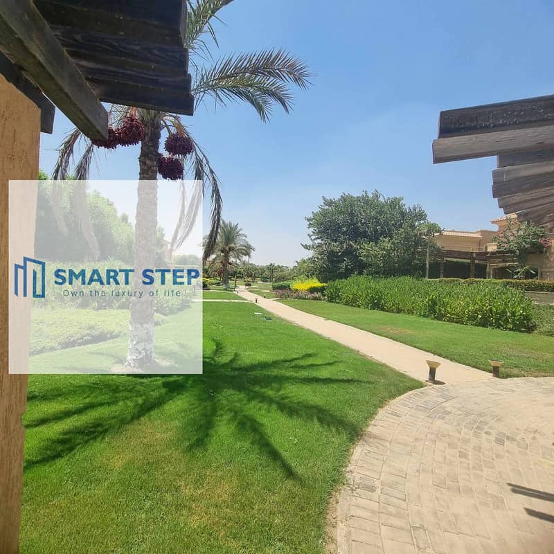 8 WhatsApp Image 2025-09-22 at 07.24. 52 (3). jpeg