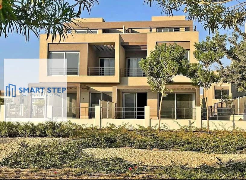 WhatsApp Image 2025-09-29 at 08.10. 56_d2b90c8b. jpg WhatsApp Image 2025-09-29 at 08.10. 56_d2b90c8b. jpg