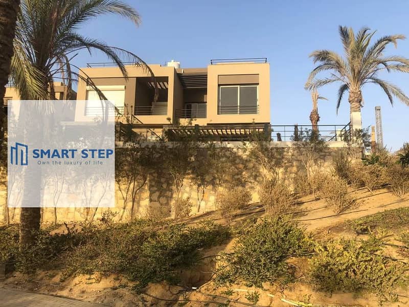 2 WhatsApp Image 2024-09-04 at 07.31. 57_d0288ed6. jpg