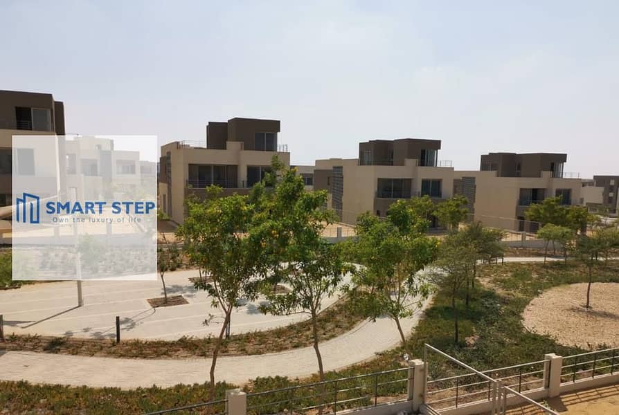 6 WhatsApp Image 2024-09-17 at 05.34. 08_ab97dd58. jpg