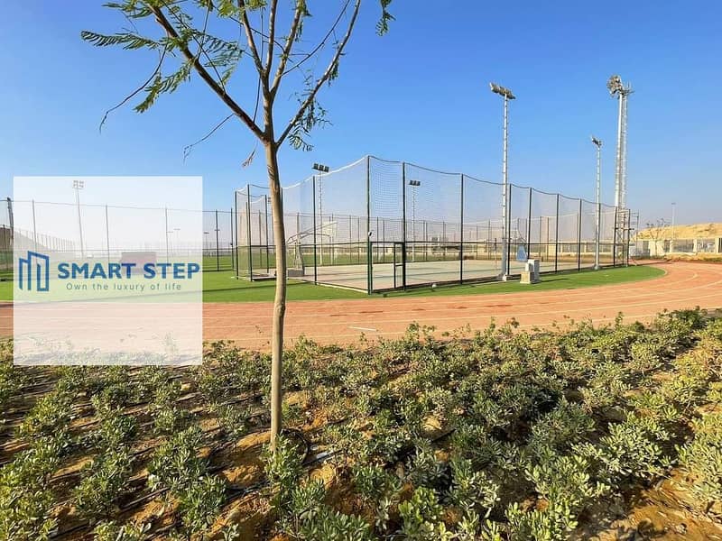 8 WhatsApp Image 2024-12-04 at 04.32. 31_554648c6. jpg