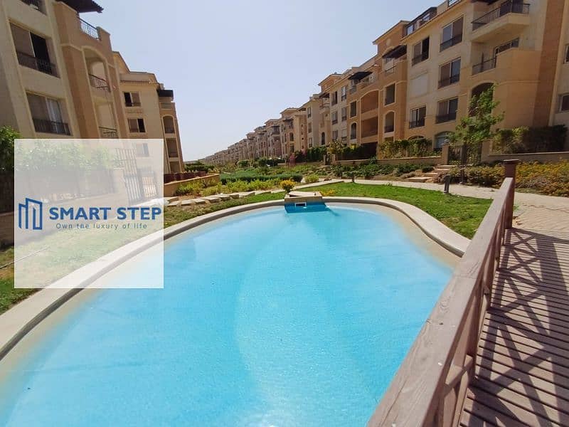 2 WhatsApp Image 2025-09-21 at 12.33. 11 PM (2)_800x600. jpg