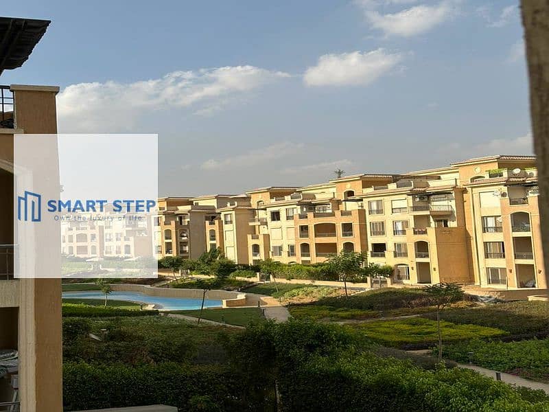 4 WhatsApp Image 2025-09-21 at 12.33. 12 PM_800x600. jpg