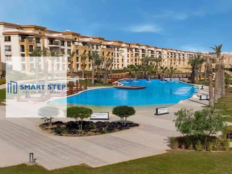 5 WhatsApp Image 2025-09-21 at 12.33. 14 PM_800x600. jpg