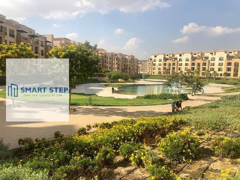 7 WhatsApp Image 2025-09-21 at 12.33. 17 PM_800x600. jpg