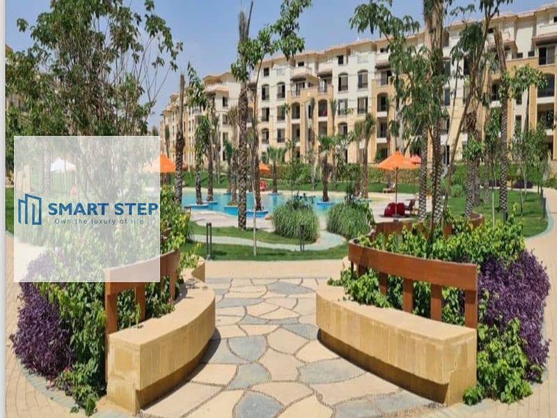 8 WhatsApp Image 2025-09-21 at 12.33. 18 PM_800x600. jpg