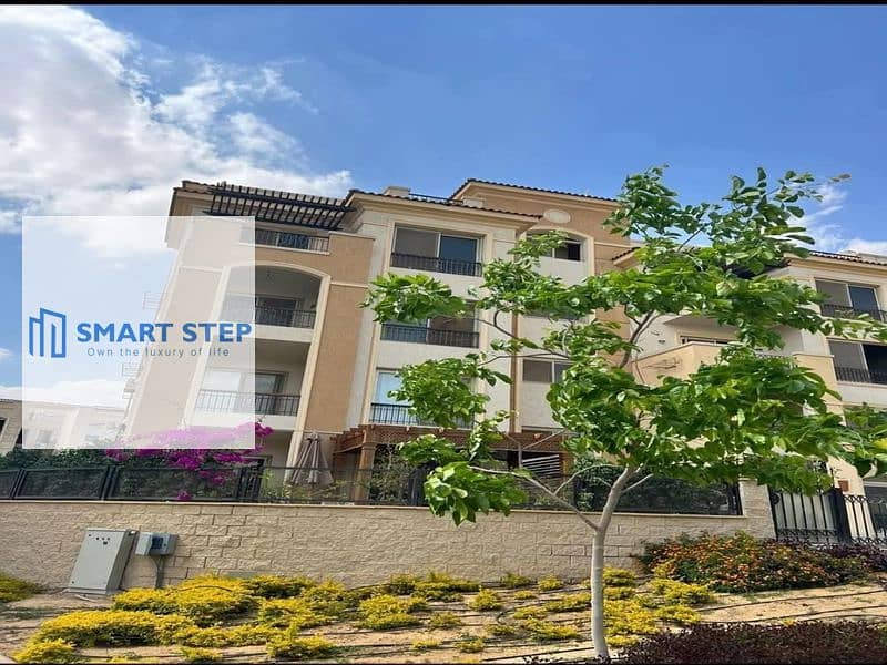 9 WhatsApp Image 2025-09-21 at 12.33. 20 PM_800x600. jpg