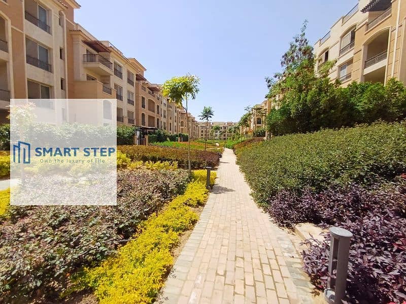 10 WhatsApp Image 2025-09-21 at 12.33. 24 PM_800x600. jpg