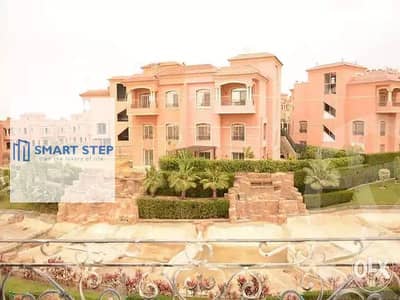 فیلا 5 غرف نوم للبيع في القاهرة الجديدة، القاهرة - 62bc8a835a06d113393016_800x600. jpg