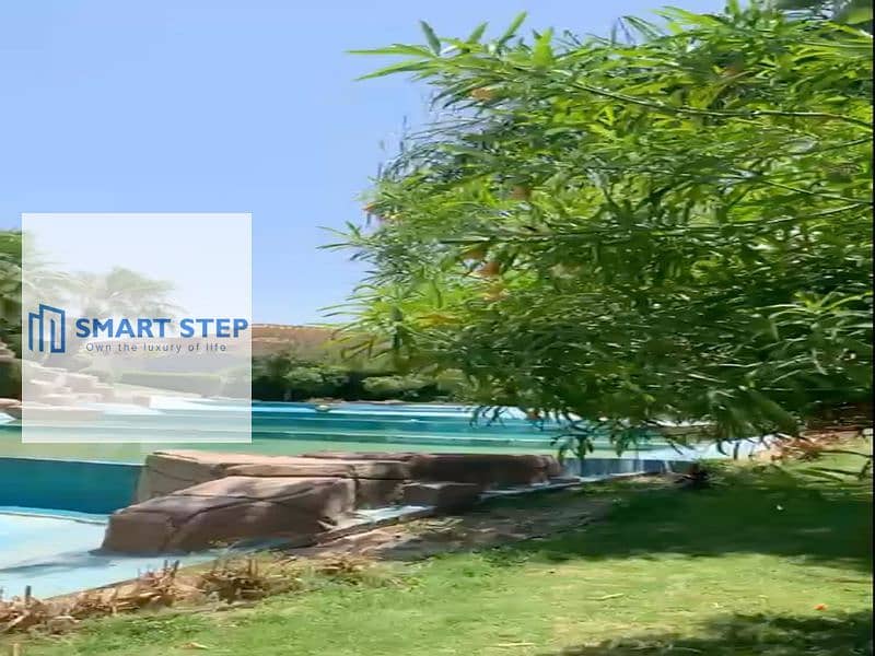 2 62cf87a7-e1ed-42e3-9564-4a4bf32475a3_800x600. jpg