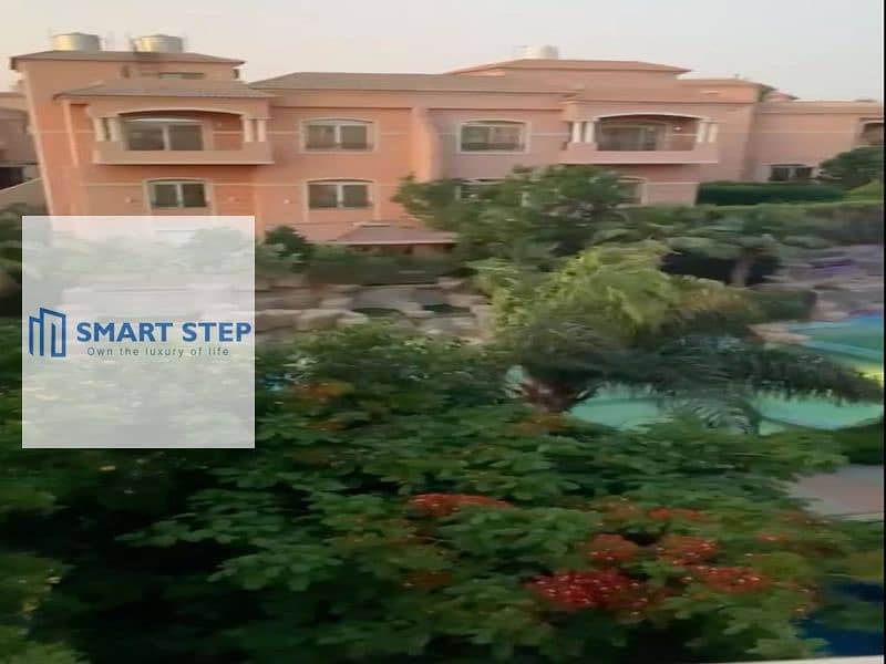 3 411a6509-ca54-4e11-90c1-6cb1a5e1fc46_800x600. jpg