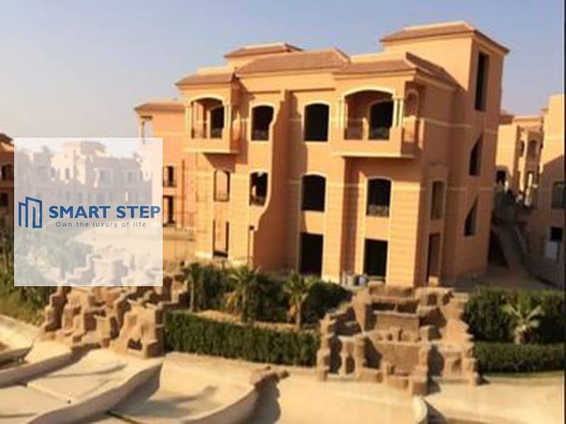 4 607e9ccd6ca8c584718224_800x600. jpg