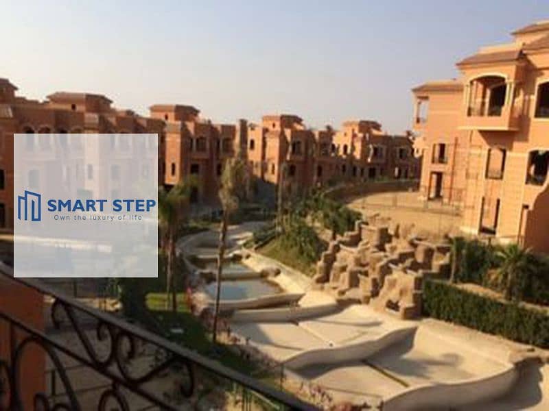 5 607e9ccd9bbd2973672948_800x600. jpg