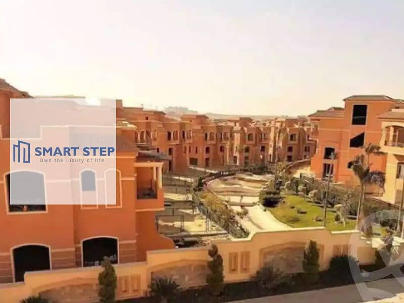 6 607e9ccd84f54667627420_800x600. jpg