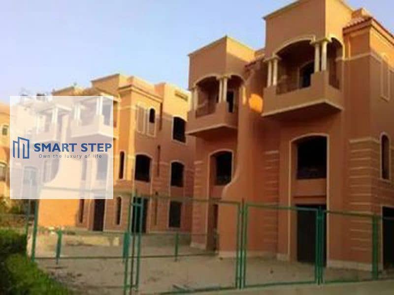 7 607e9da9baa05504753939_800x600. jpg