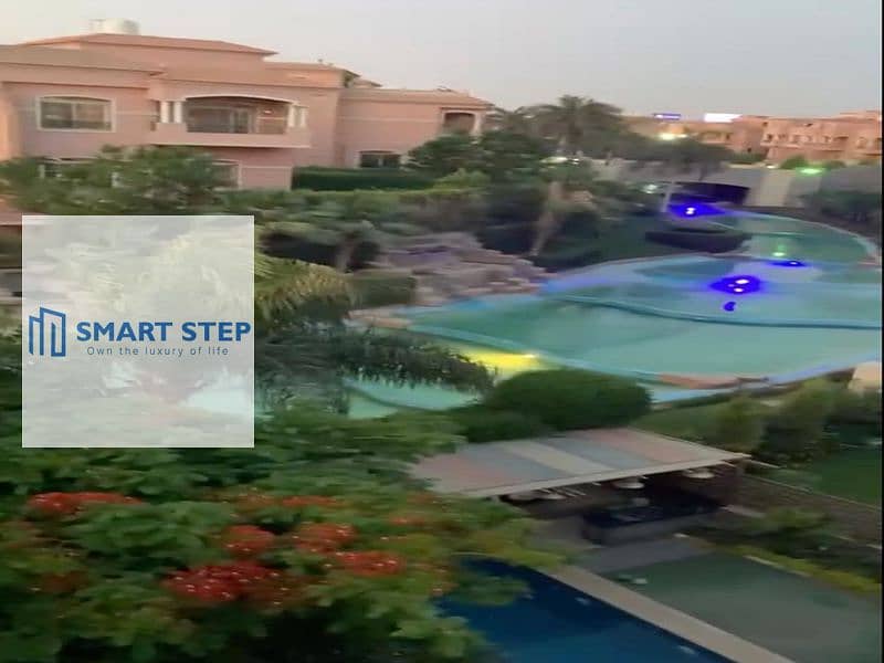 8 b9d253cc-6e84-4f11-be8d-4c68c5204656_800x600. jpg