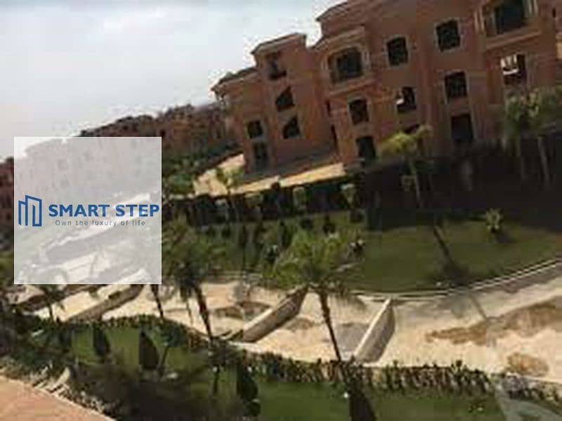 9 images_800x600 (2). jpg