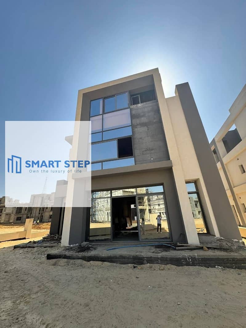 WhatsApp Image 2025-10-22 at 01.54. 31_b26517a4. jpg WhatsApp Image 2025-10-22 at 01.54. 31_b26517a4. jpg