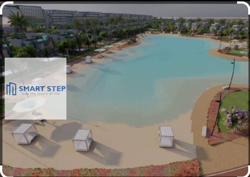 2 WhatsApp Image 2025-10-22 at 01.45. 29_a5bcc361. jpg